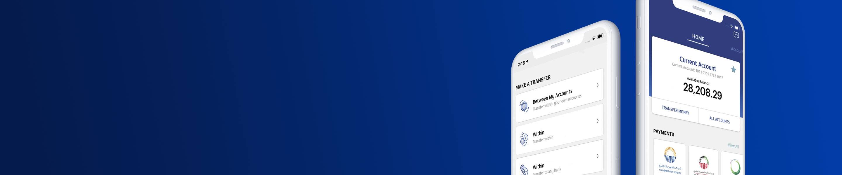 mobile-app